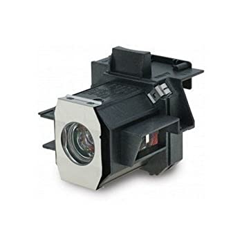 šۡ͢ʡ̤ѡCTLAMPץ׸ѡץץ֥withꥸʥХ¦for emp-tw520?emp-tw600?emp-tw620?emp-tw680