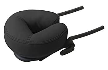 【中古】【輸入品・未使用】EARTHLITE マッサージテーブル フェイス クレードル フレックスレスト ? 自己調整 柔軟なプラットフォーム ストラタメモリーフォームフェイスピ 【中古】【輸入品・未使用】EARTHLITE マッサージテーブル フェイス クレードル フレックスレスト ? 自己調整 柔軟なプラットフォーム ストラタメモリーフォームフェイスピ