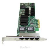 【中古】【輸入品・未使用】h092pインテルPro / 1000?VT QuadポートサーバアダプタPCI - E 【中古】【輸入品・未使用】h092pインテルPro / 1000?VT QuadポートサーバアダプタPCI - E