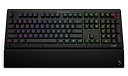 【中古】【輸入品・未使用】X50Q Smart Mechanical Gaming Keyboard【メーカー名】das【メーカー型番】DKGKX50P0GZS0USX【ブランド名】das【商品説明】X50Q Smart Mechanica...