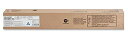 【中古】【輸入品・未使用】Original Sharp MX60NTCA Cyan Toner Cartridge (24,000 Pages) by SHAR...