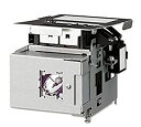 【中古】【輸入品・未使用】AWO AN-LX30LP プレミアム交換用ランプ ハウジング付き SHARP PG-LW3000/LW3500/LX3000/LX3...