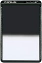 【中古】【輸入品・未使用】MARUMI 角型フィルター グラデーションND 100×150mm Hard GND16 光量調節用