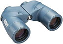 【中古】【輸入品・未使用】ブッシュネル - 海洋7X50防水双眼鏡