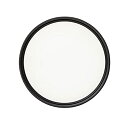 【中古】【輸入品・未使用】Heliopan 82mm クローズアップ 3 カメラレンズフィルター (708229)