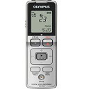 【中古】【輸入品・未使用】Olympus V