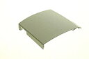 【中古】【輸入品・未使用】HP Inc. Printhead door