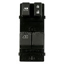 【中古】【輸入品・未使用】標準モーター製品dws-535電源ウィンドウスイッチ(2)