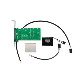 LSIロジック LSI00355 / Nytro MegaRAID用 スーパーキャパシタモジュール LSI Nytro MegaRAID SCM01