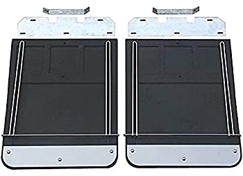 【中古】【輸入品・未使用】Go Industries 70731set泥フラップセット