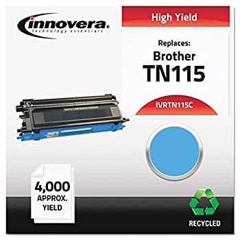 šۡ͢ʡ̤ѡivrtn115?C???Innovera Remanufactured tn115?Cȥʡ