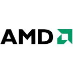 【中古】【輸入品・未使用】Amd Phenom Ii X4 970 3.50 Ghz プロセッサー - ソケット Am3 PGA-938 - Quad-co