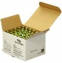 【中古】【輸入品・未使用】120 - 16g CO2 threaded cartridges - BIKE TIRE INFLATOR KEG charger ...