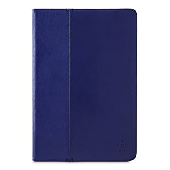 【中古】【輸入品・未使用】Multitasker Schutzhuelle Leder Galaxyタブ3?10?dklblau 【中古】【輸入品・未使用】Multitasker Schutzhuelle Leder Galaxyタブ3?10?dklblau
