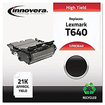 šۡ͢ʡ̤ѡivr83640???Remanufactured 64015ha t640ȥʡ