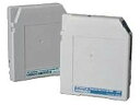 【中古】【輸入品・未使用】IBMストレージmedia-accutech-bro IBMデータカートリッジ1?/ 2?in。3592?300?GB WORM