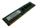 【中古】【輸入品・未使用】parts-quick NEC用8GBメモリアップグレードは5800 gt110e DDR3 1333 PC3-10600 ECC U...