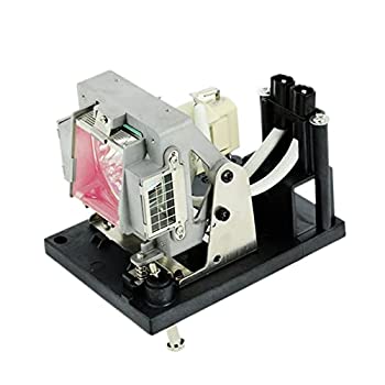 【中古】【輸入品・未使用】AWOオリジナルバルブ内側610???335???8406?poa-lmp117用交換ランプハウジングfor Sanyo pdg-dwt50?pdg-dwt50jl ( K ) pdg-dwt50kl pdg-d