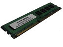 【中古】【輸入品 未使用】parts-quick NEC用8GBメモリ5800 53xh DDR3 ECC pc3-12800eラムアップグレードを発現します