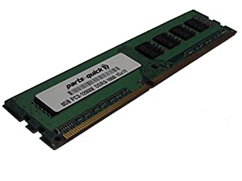 【中古】【輸入品・未使用】parts-quick NEC用8GBメモリを表現する5800 r110e-1eDDR3 ECC pc3-12800eラムアップグレード 【中古】【輸入品・未使用】parts-quick NEC用8GBメモリを表現する5800 r110e-1eDDR3 ECC pc3-12800eラムアップグレード