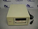 【中古】【輸入品・未使用】Compaq 30???60085???01?Compaq 20?/ 40gb DLT SCSI外部DC 98124、Rev a01?...