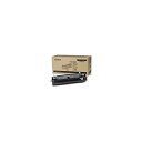 【中古】【輸入品・未使用】Xeroxフューザー110?V for Phaser 6300?/ 6350?115r00035