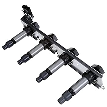 【中古】【輸入品・未使用】Delphi GN10419 カセットイグニッションコイル