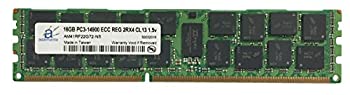 【中古】【輸入品・未使用】Adamanta 16?GB ( 1?x 16gb )サーバーメモリアップグレードDell PowerEdge r720?ddr3?1866?MHz pc3???14900?ECC Registered 2rx4?cl13 【中古】【輸入品・未使用】Adamanta 16?GB ( 1?x 16gb )サーバーメモリアップグレードDell PowerEdge r720?ddr3?1866?MHz pc3???14900?ECC Registered 2rx4?cl13