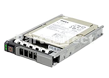 【中古】【輸入品・未使用】gp880デル300-gb 3?G 15?K 3.5?SAS w / f238?F【メーカー名】Dell【メーカー型番】SAS【ブランド名】Dell【商品説明】gp880デル300-gb 3?G 15?K 3.5?SAS w / f238?F当店では初期不良に限り、商品到着から7日間は返品を 受付けております。こちらは海外販売用に買取り致しました未使用品です。買取り致しました為、中古扱いとしております。他モールとの併売品の為、完売の際はご連絡致しますのでご了承下さい。速やかにご返金させて頂きます。ご注文からお届けまで1、ご注文⇒ご注文は24時間受け付けております。2、注文確認⇒ご注文後、当店から注文確認メールを送信します。3、配送⇒当店海外倉庫から取り寄せの場合は10〜30日程度でのお届けとなります。国内到着後、発送の際に通知にてご連絡致します。国内倉庫からの場合は3〜7日でのお届けとなります。　※離島、北海道、九州、沖縄は遅れる場合がございます。予めご了承下さい。お電話でのお問合せは少人数で運営の為受け付けておりませんので、メールにてお問合せお願い致します。営業時間　月〜金　10:00〜17:00お客様都合によるご注文後のキャンセル・返品はお受けしておりませんのでご了承下さい。