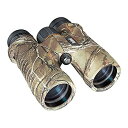 【中古】【輸入品・未使用】Bushnell トロフィー双眼鏡