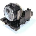 【中古】【輸入品・未使用】平面997???5214???00?Ushio電球の交換ランプハウジングInside