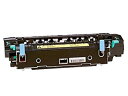 【中古】【輸入品・未使用】Axiom 110?VイメージFuserキットfor HP Color LaserJet 4600シリーズ???q3676?a