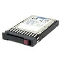 【中古】【輸入品・未使用】581311???001互換HP 600-gb 6?G 10?K 2.5?DP SAS HDD