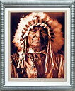 【中古】【輸入品・未使用】Native American Sitting Bear Arikara Edward S。Curtisシルバー額入り壁装飾アートプリント( 20?x 24?)【メーカー名】Impact Posters Gallery【メーカー型番】【ブランド名】Impact Posters Gallery【商品説明】Native American Sitting Bear Arikara Edward S。Curtisシルバー額入り壁装飾アートプリント( 20?x 24?)当店では初期不良に限り、商品到着から7日間は返品を 受付けております。こちらは海外販売用に買取り致しました未使用品です。買取り致しました為、中古扱いとしております。他モールとの併売品の為、完売の際はご連絡致しますのでご了承下さい。速やかにご返金させて頂きます。ご注文からお届けまで1、ご注文⇒ご注文は24時間受け付けております。2、注文確認⇒ご注文後、当店から注文確認メールを送信します。3、配送⇒当店海外倉庫から取り寄せの場合は10〜30日程度でのお届けとなります。国内到着後、発送の際に通知にてご連絡致します。国内倉庫からの場合は3〜7日でのお届けとなります。　※離島、北海道、九州、沖縄は遅れる場合がございます。予めご了承下さい。お電話でのお問合せは少人数で運営の為受け付けておりませんので、メールにてお問合せお願い致します。営業時間　月〜金　10:00〜17:00お客様都合によるご注文後のキャンセル・返品はお受けしておりませんのでご了承下さい。