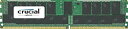 【中古】【輸入品・未使用】CT2K16G4RFD4266(2)