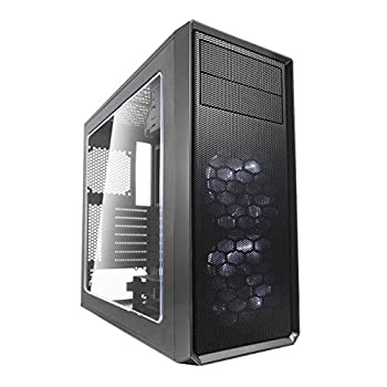 šۡ͢ʡ̤ѡFractal Design Focus G Gray