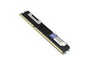 【中古】【輸入品・未使用】Addon SNPTN78YC/32G-AM DDR4-32 GB - DIMM 288-pin - 2666 MHz / PC4-2...