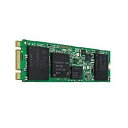 【中古】【輸入品・未使用】純正SSD HP 256GB SSD SATA-3 SED OPAL2 TLC ハードドライブ 785503-001