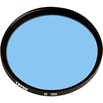 【中古】【輸入品・未使用】Tiffenシリーズ9ライトバランシング82?Aフィルタ 【中古】【輸入品・未使用】Tiffenシリーズ9ライトバランシング82?Aフィルタ