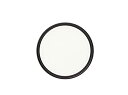 【中古】【輸入品・未使用】heliopan Digital UV/IR-Sperr 62 mm