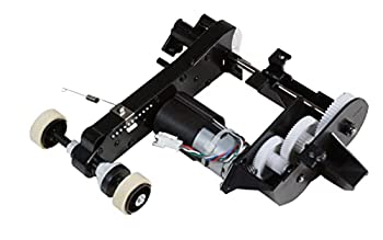 【中古】【輸入品・未使用】Pickup Assembly 500 Sheet