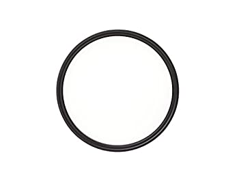 【中古】【輸入品・未使用】Heliopan 95mm UVフィルター (709501) フローティング...