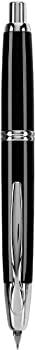 【中古】【輸入品・未使用】Pilot Vanishing Point メタリックコレクション ノック式万年筆 Broad Nib 【中古】【輸入品・未使用】Pilot Vanishing Point メタリックコレクション ノック式万年筆 Broad Nib