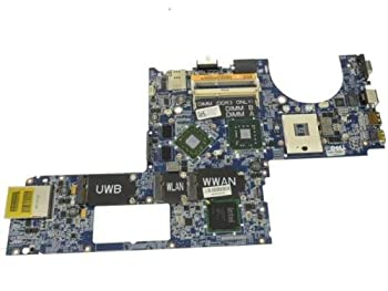 【中古】【輸入品・未使用】Mainboard 【中古】【輸入品・未使用】Mainboard