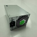 【中古】【輸入品・未使用】Dell - 5J706 システムボード - 5J706