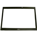 【中古】【輸入品・未使用】Dell Bottom base