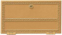 【中古】【輸入品・未使用】Salsbury Industries 2153 3 Door-Replacement Door for Americana Mailboxes-with (2) Keys(4)