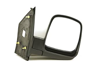 【中古】【輸入品・未使用】純正 GM パーツ 15937996 助手席側ミラー 外側 リアビュー 【中古】【輸入品・未使用】純正 GM パーツ 15937996 助手席側ミラー 外側 リアビュー