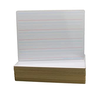 【中古】【輸入品・未使用】Flipside製品乾燥消去ボード、9?" x12インチ、レッド/ブルールールド、24?/ PK、We 【中古】【輸入品・未使用】Flipside製品乾燥消去ボード、9?" x12インチ、レッド/ブルールールド、24?/ PK、We