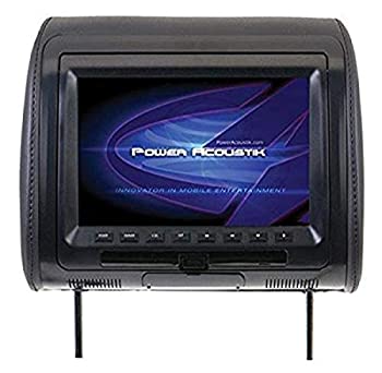 【中古】【輸入品・未使用】7IN UNIV HDRST MON W/DVD【メーカー名】Power Acoustik【メーカー型番】HDVD‐71CC【ブランド名】Power Acoustik【商品説明】7IN UNIV HDRST MON W/DVD当店では初期不良に限り、商品到着から7日間は返品を 受付けております。こちらは海外販売用に買取り致しました未使用品です。買取り致しました為、中古扱いとしております。他モールとの併売品の為、完売の際はご連絡致しますのでご了承下さい。速やかにご返金させて頂きます。ご注文からお届けまで1、ご注文⇒ご注文は24時間受け付けております。2、注文確認⇒ご注文後、当店から注文確認メールを送信します。3、配送⇒当店海外倉庫から取り寄せの場合は10〜30日程度でのお届けとなります。国内到着後、発送の際に通知にてご連絡致します。国内倉庫からの場合は3〜7日でのお届けとなります。　※離島、北海道、九州、沖縄は遅れる場合がございます。予めご了承下さい。お電話でのお問合せは少人数で運営の為受け付けておりませんので、メールにてお問合せお願い致します。営業時間　月〜金　10:00〜17:00お客様都合によるご注文後のキャンセル・返品はお受けしておりませんのでご了承下さい。